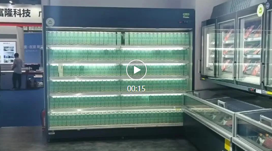 1684228788118333.png 2023-10.png