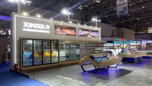 1684229093114098.png 2023-11.png