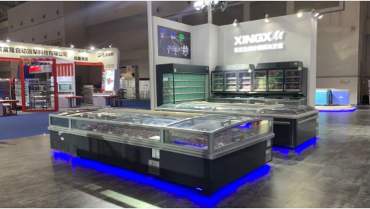 1684229132102385.png 2023-12.png