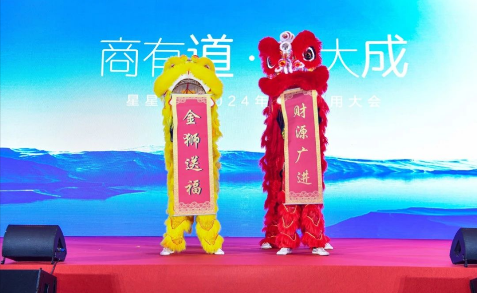 1710401115100083.png 1.png