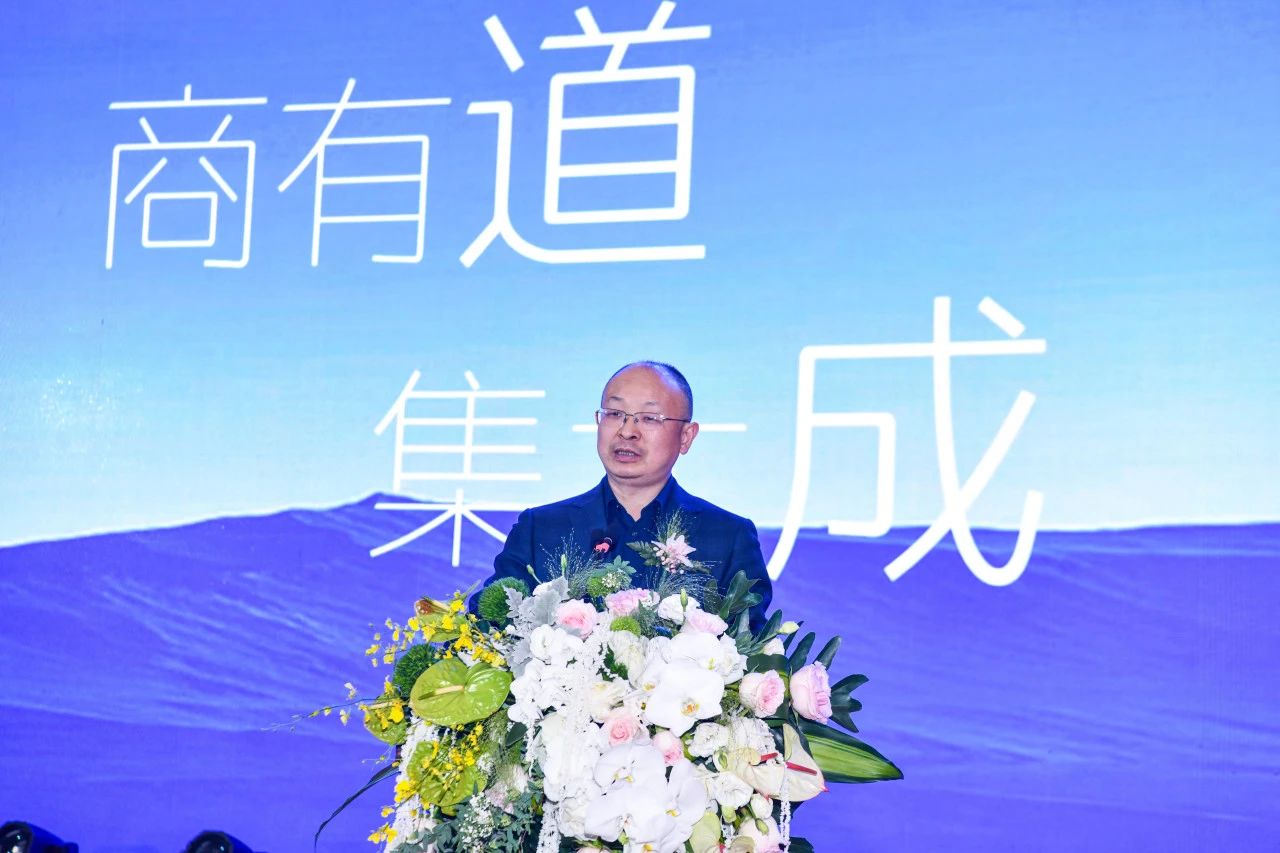 1710401449493574.jpg 1.jpg