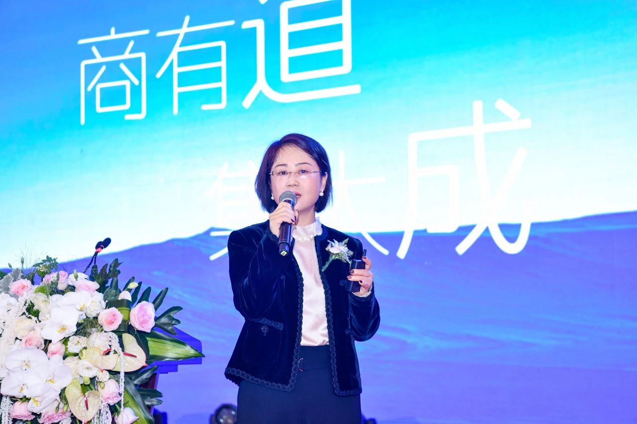 1710401578129560.jpg 1.jpg