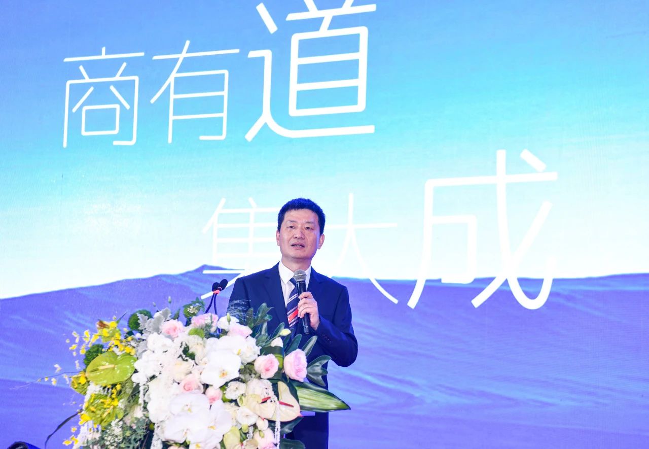 1710401851106632.jpg 1.jpg