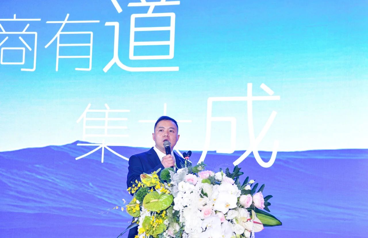 1710401952131638.jpg 2.jpg