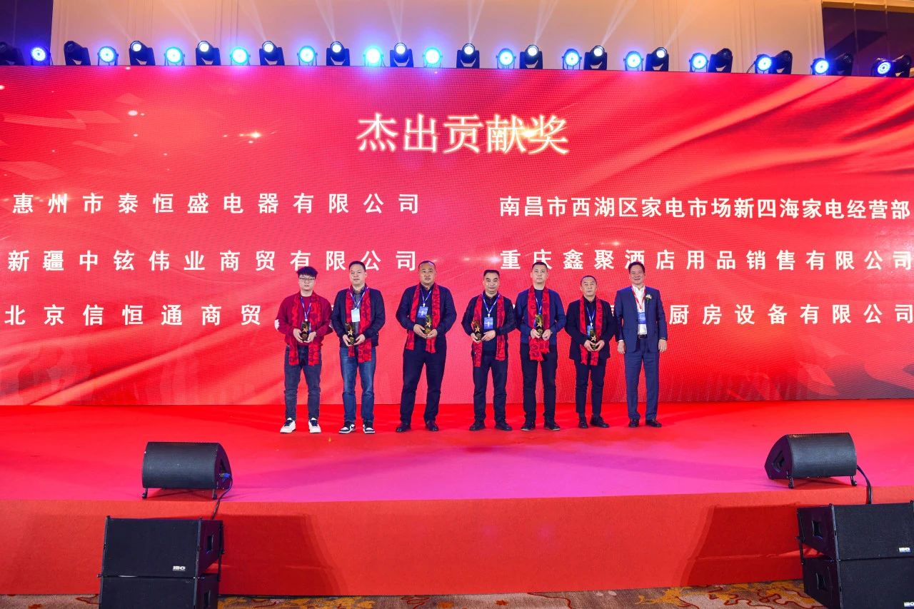 1710402213124792.jpg 1.jpg