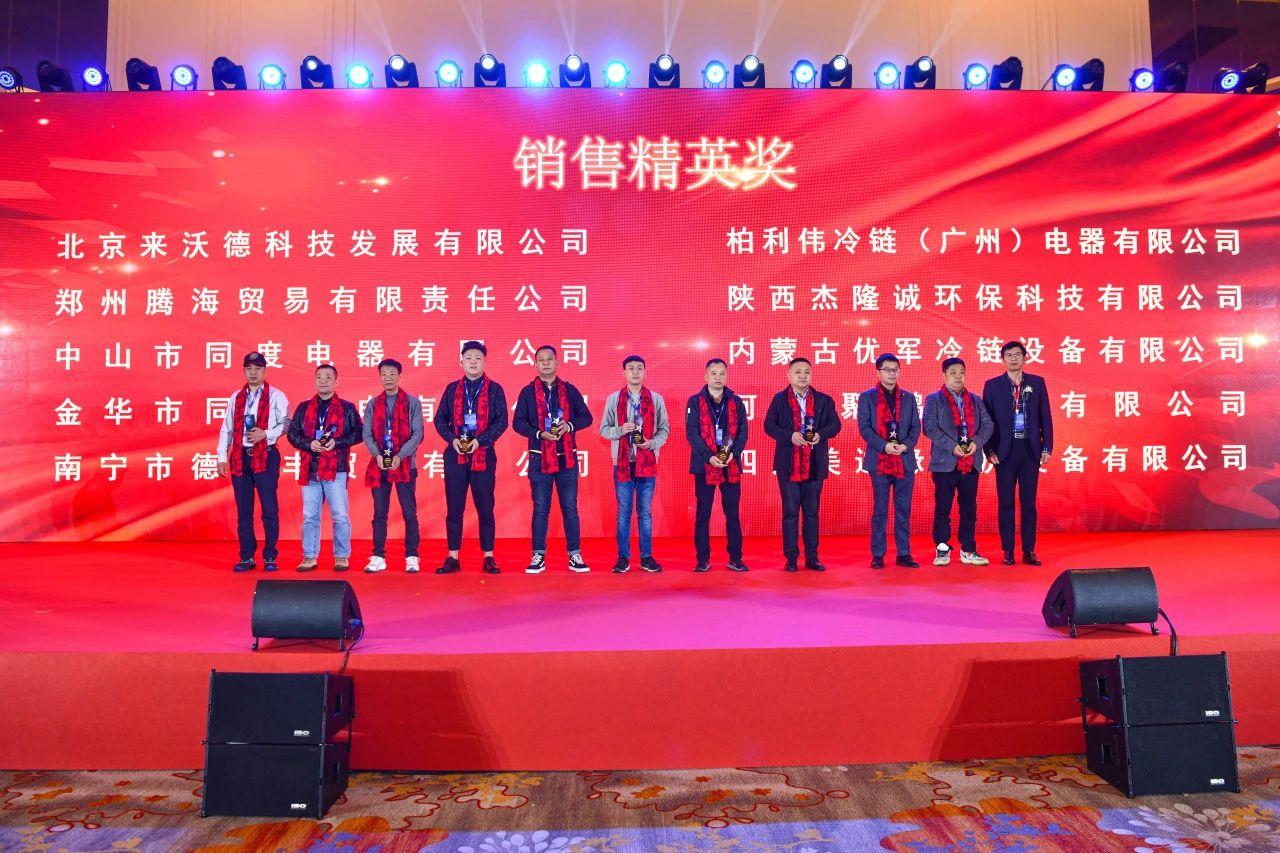 1710402253164381.jpg 2.jpg