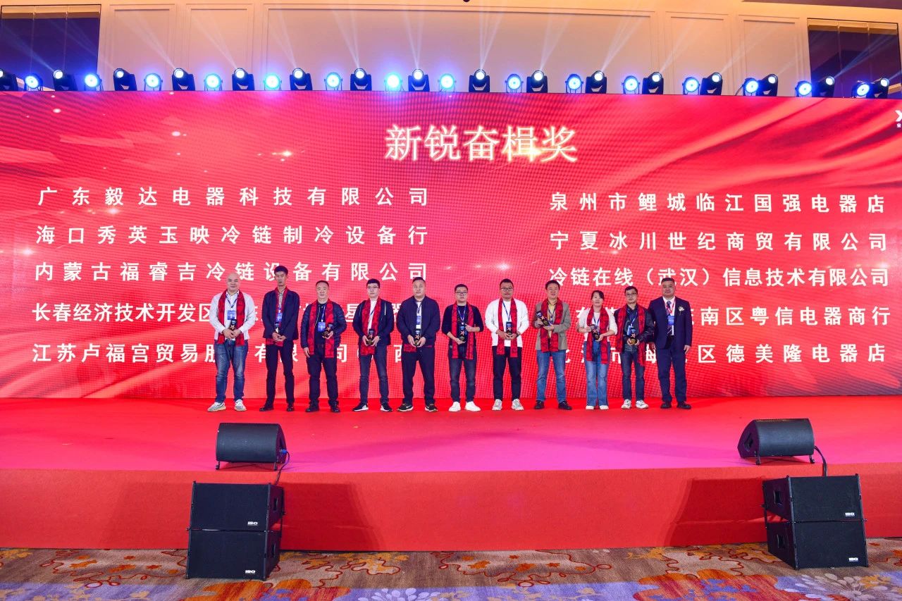 1710402288270282.jpg 3.jpg