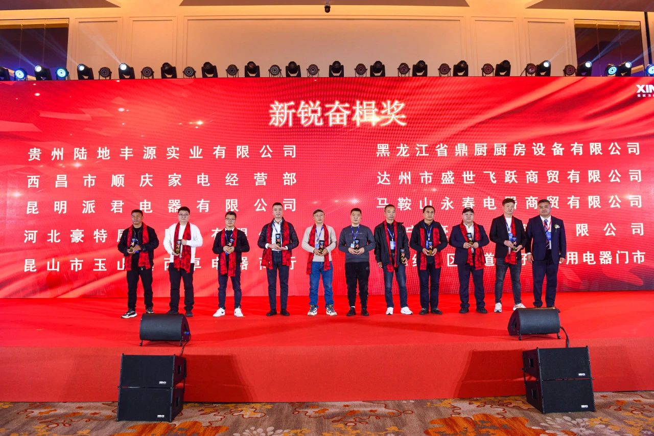 1710402336324244.jpg 4.jpg