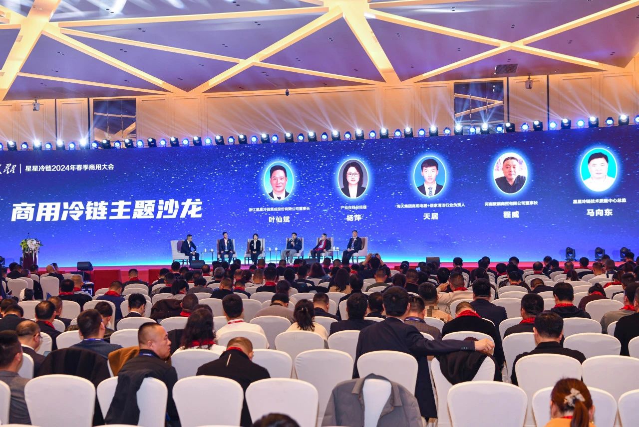 1710402446123105.jpg 1.jpg