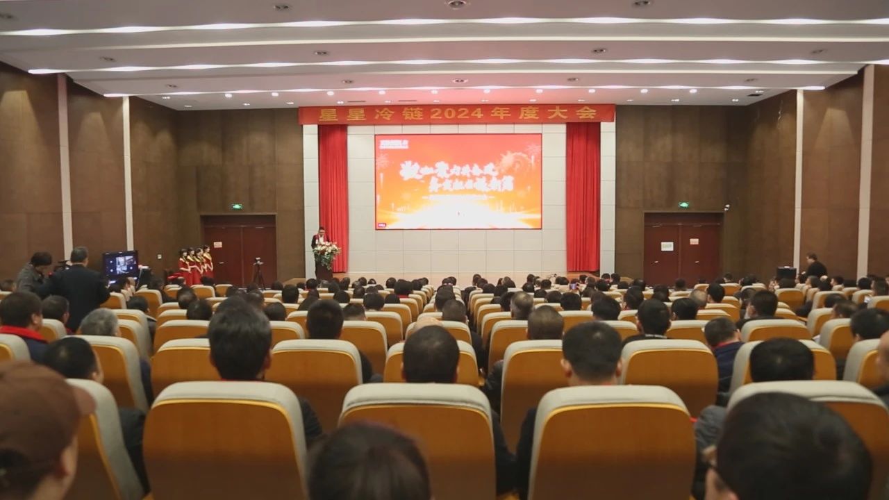 1710402891120488.jpg 1.jpg