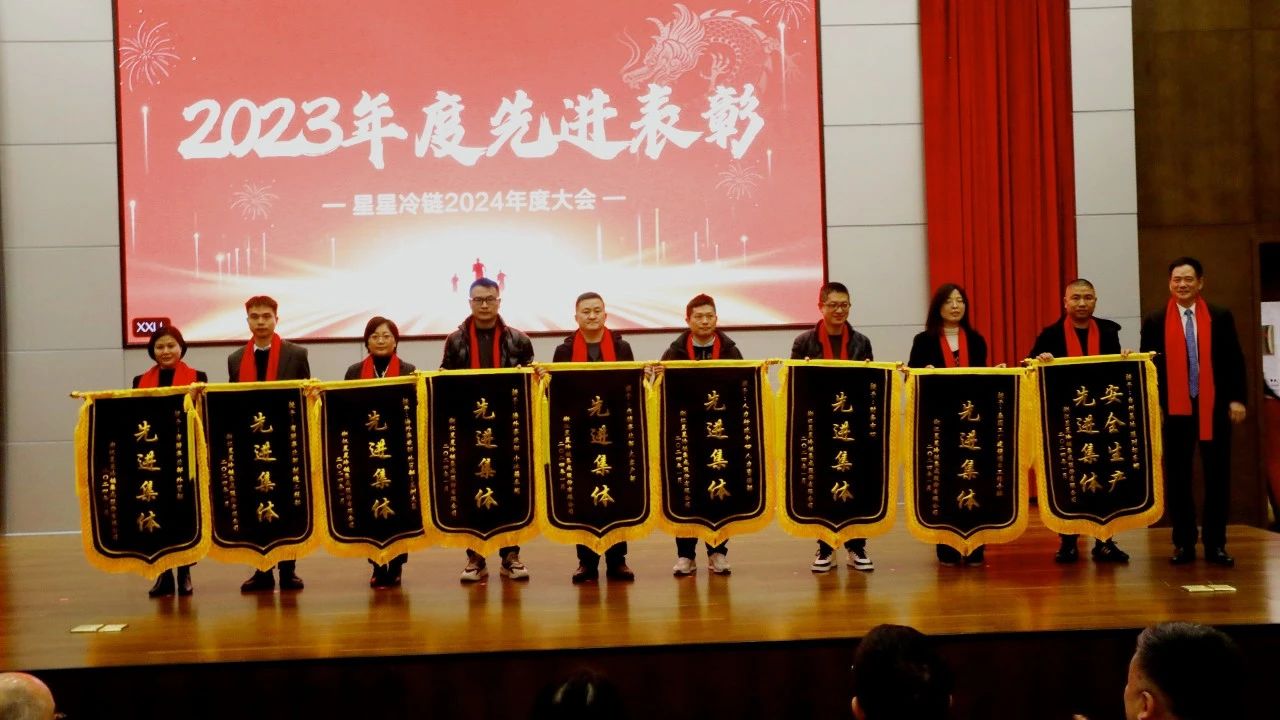 1710403023356561.jpg 1.jpg