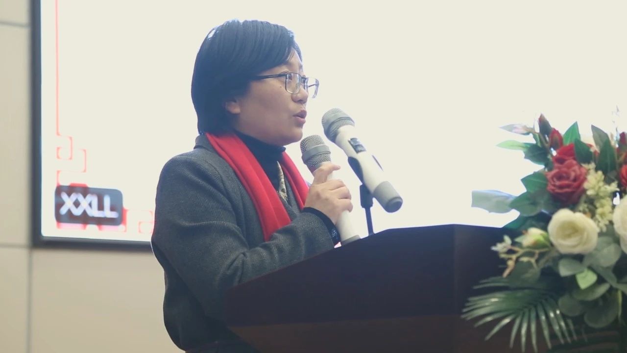 1710403610138876.jpg 1.jpg