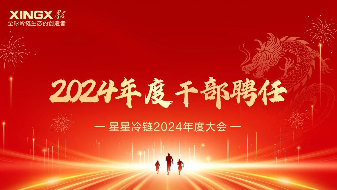 1710403862346233.jpg 1.jpg