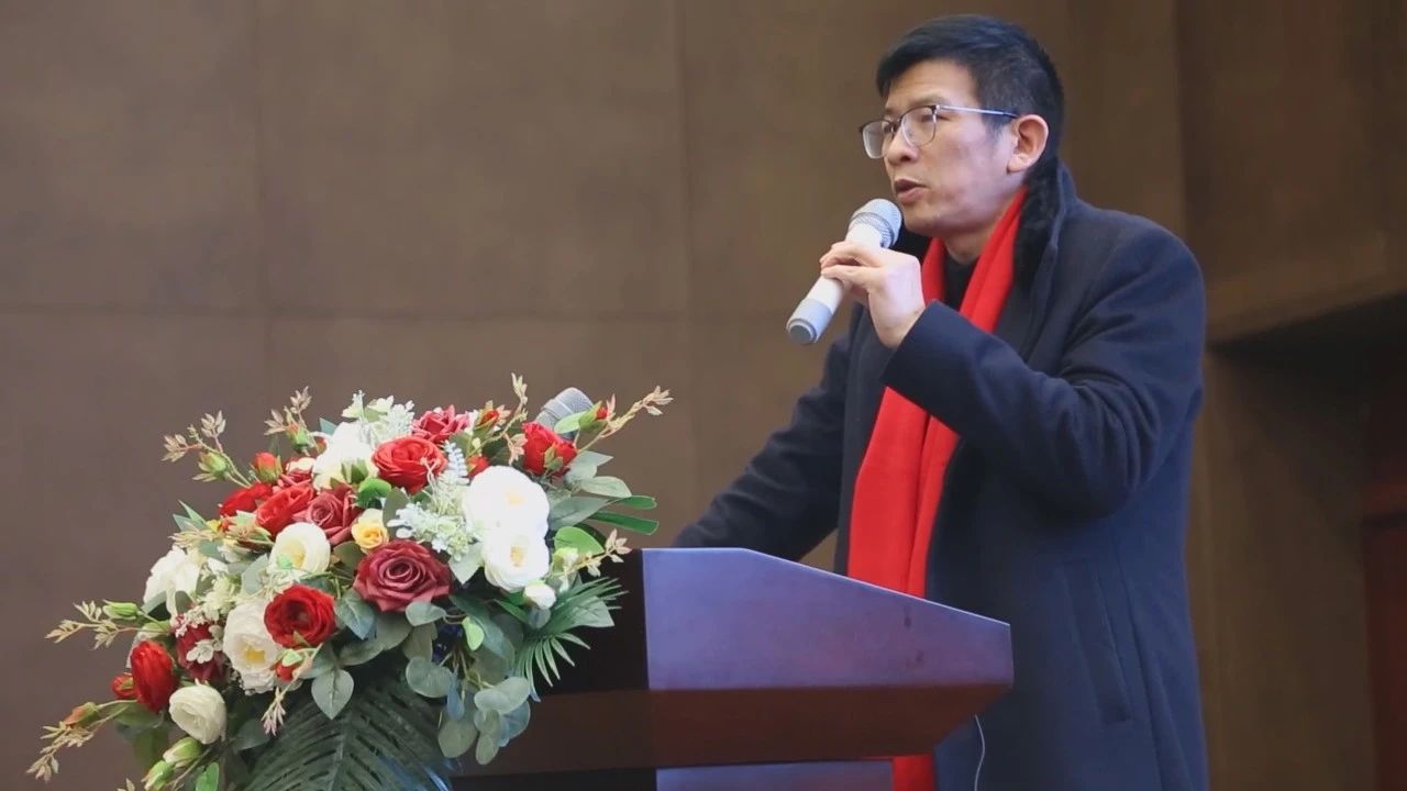 1710403900788385.jpg 2.jpg