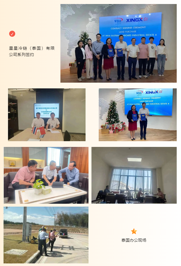 1710552778487636.png 1.png