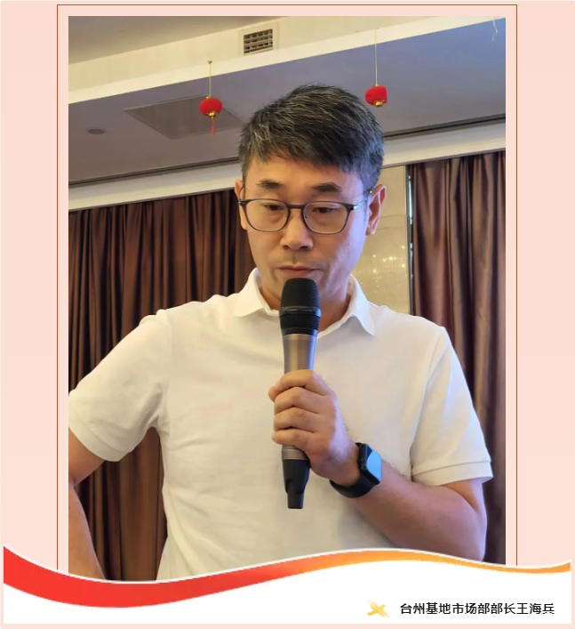 1723099974117433.png 2.png