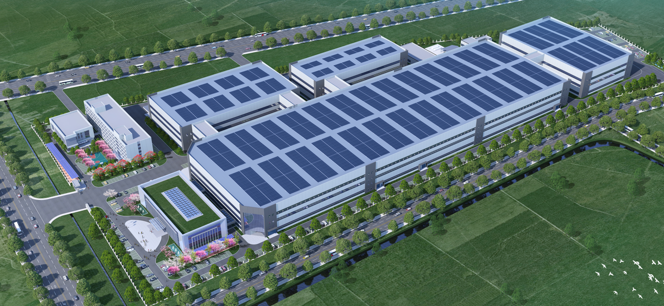 1741829348316197.png 3廣東佛山基地.png