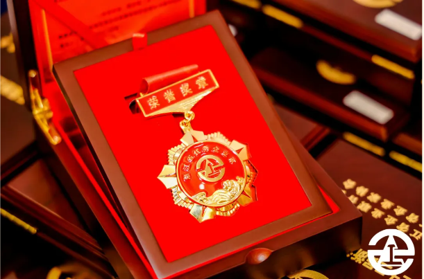 1741836702438063.png 微信圖片_20250313113103.png