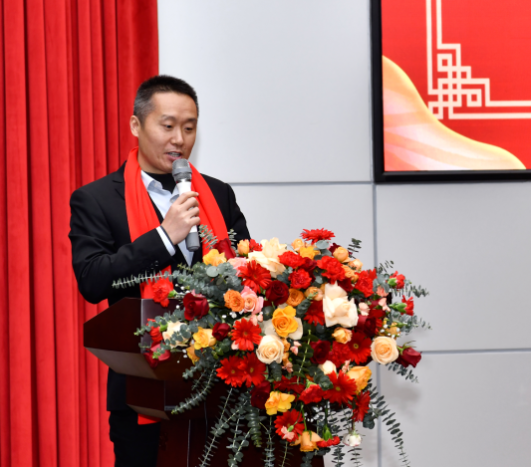 1741844473449940.png 微信圖片_20250313133805.png