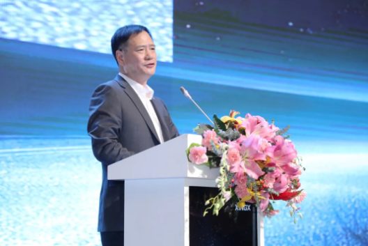 1741914446387372.png 微信圖片_20250314090436.png