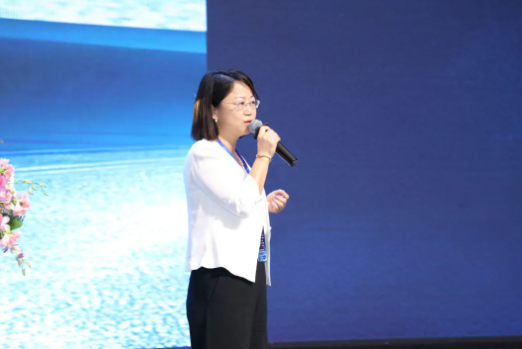 1741914481824187.png 微信圖片_20250314090454.png