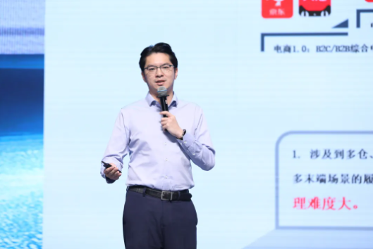 1741914493245840.png 微信圖片_20250314090503.png