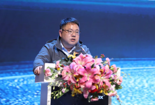 1741914503380013.png 微信圖片_20250314090509.png