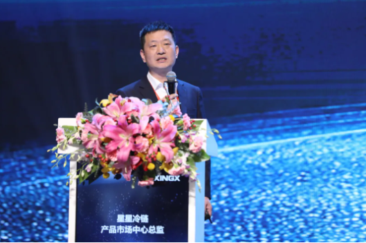 1741914514892393.png 微信圖片_20250314090514.png