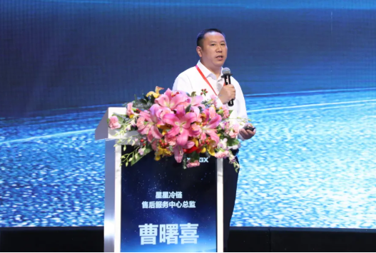 1741914533688465.png 微信圖片_20250314090526.png