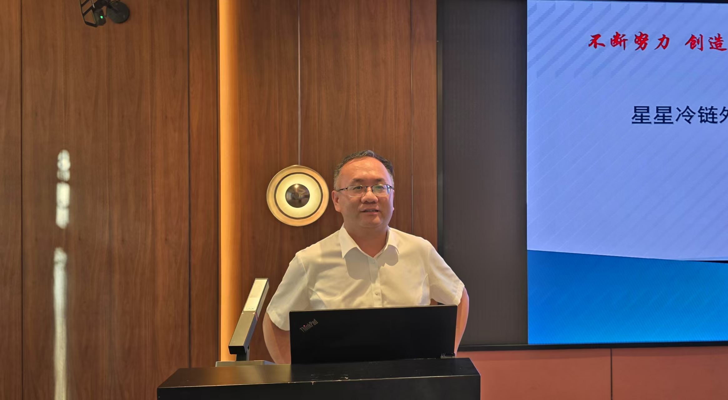 1752032237220193.jpg 微信圖片_2025-07-09_101637_665.jpg