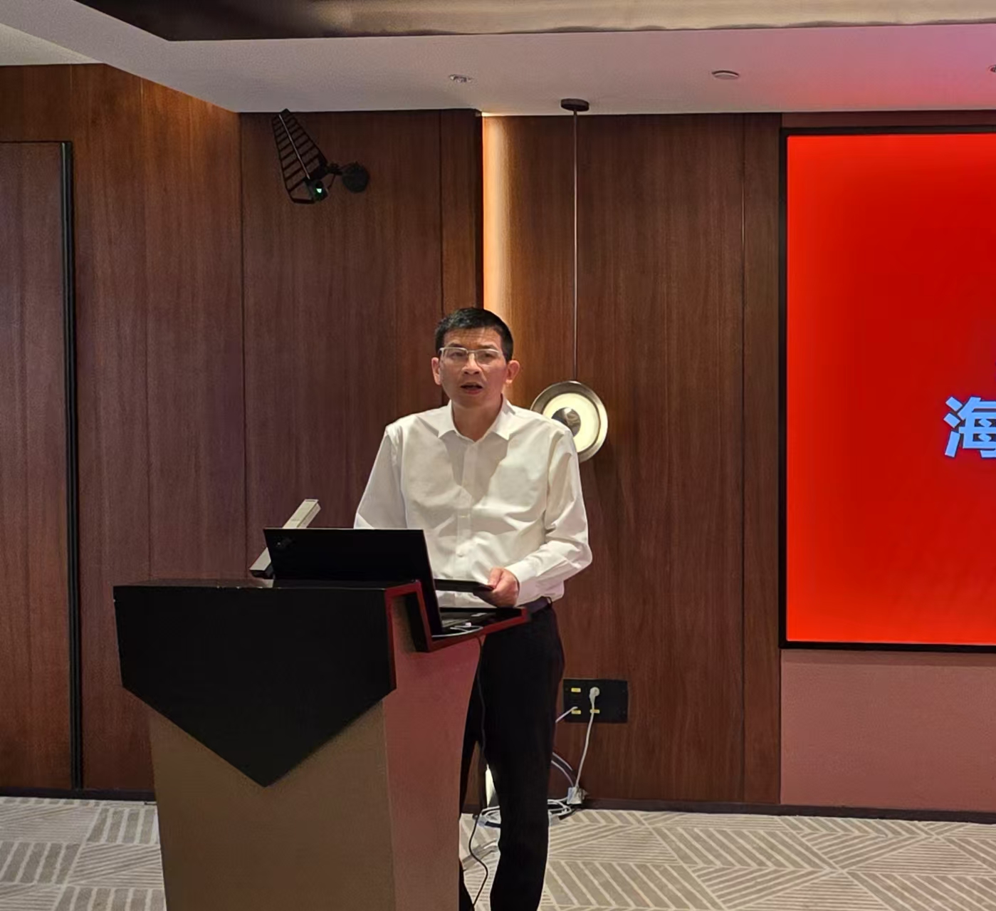 1752032350394558.jpg 微信圖片_2025-07-09_101650_818.jpg