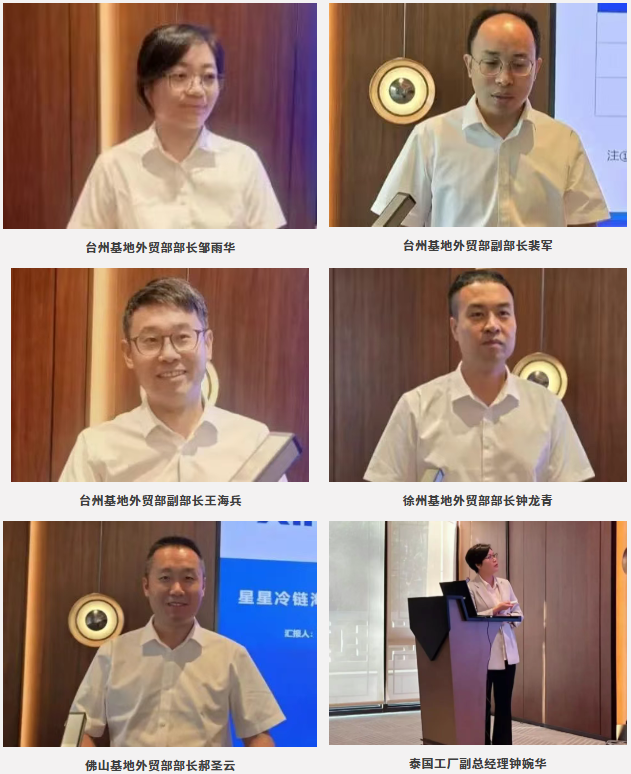 1752032627121534.png image.png