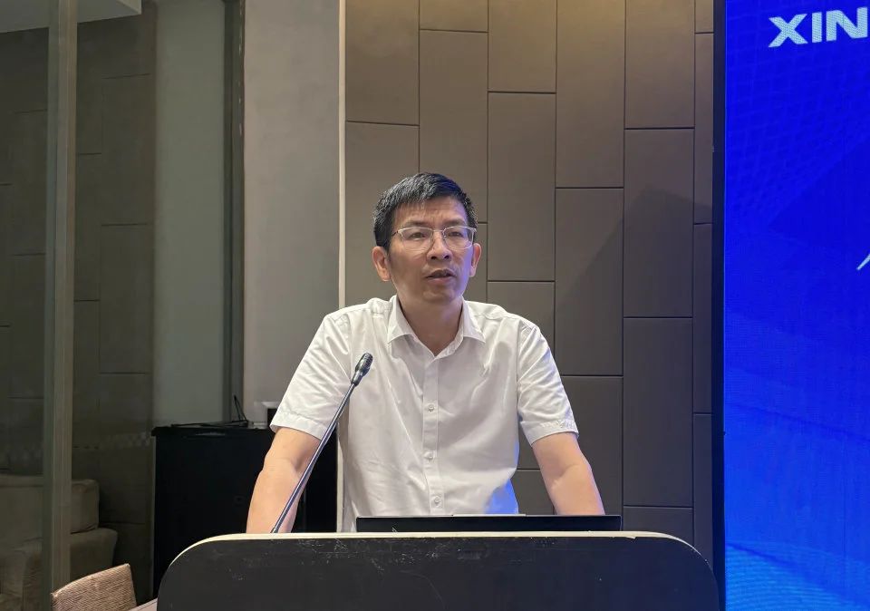 1754289189762695.jpg 微信圖片_2025-08-04_143257_457.jpg