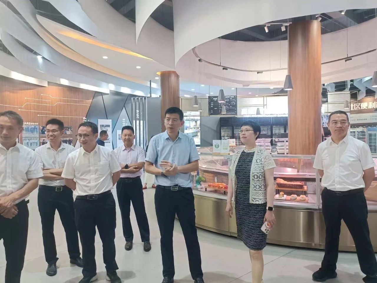 1757464428388146.jpg 微信圖片_2025-09-10_083149_225.jpg