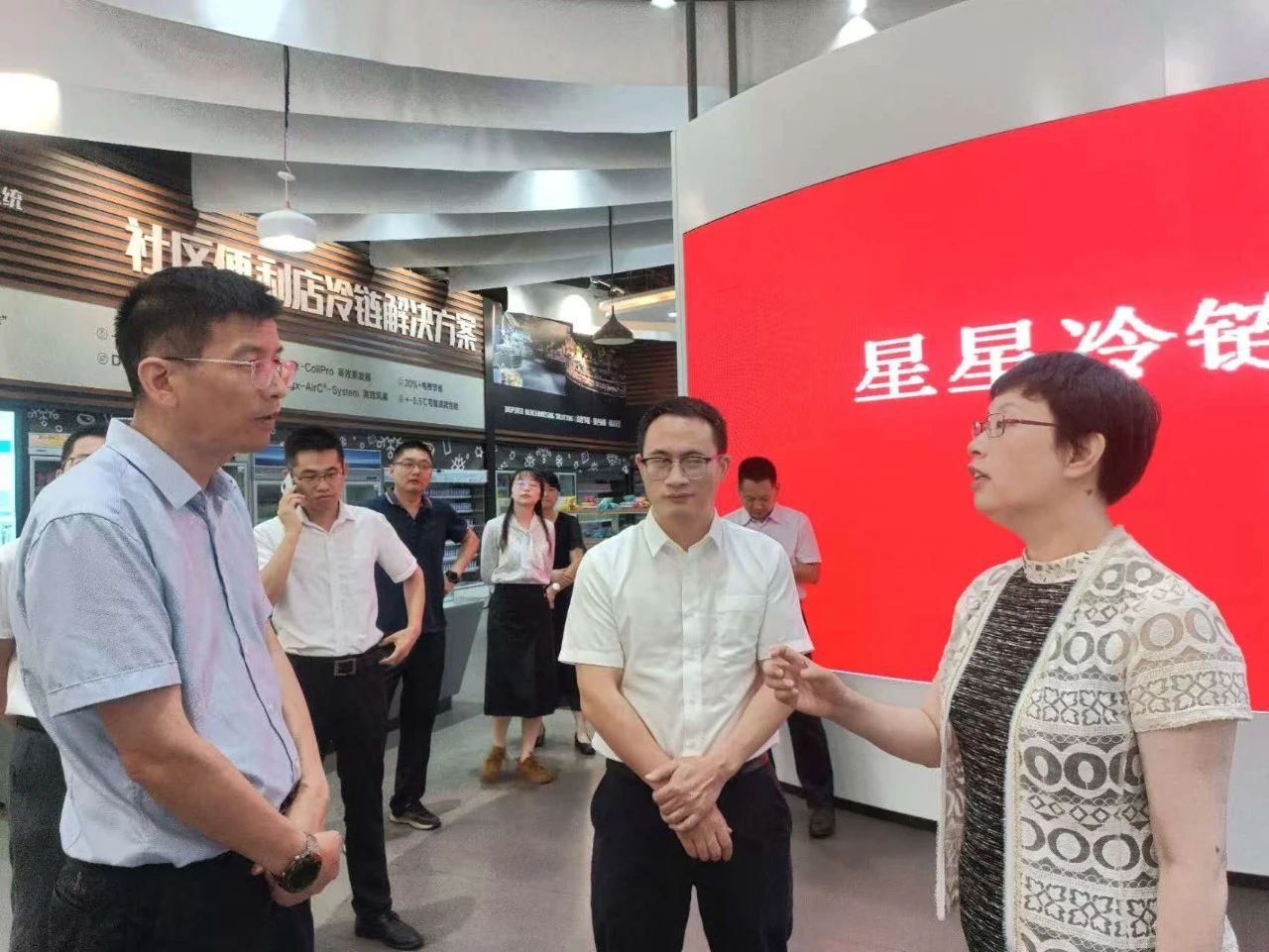 1757464627936844.jpg 微信圖片_2025-09-10_083232_973.jpg